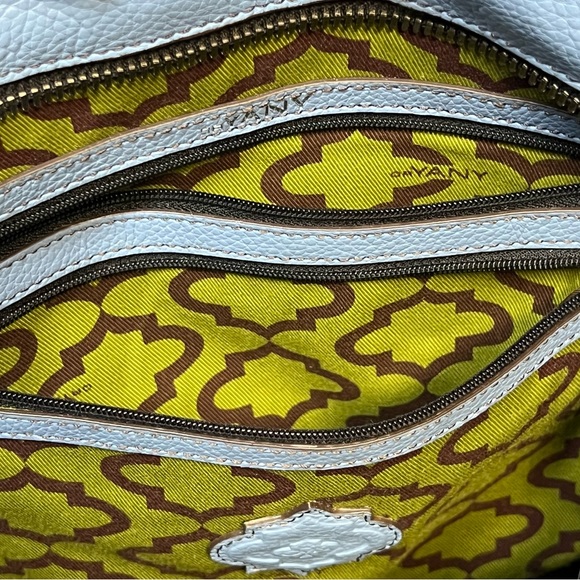 orYANY Chelsea Hobo Bag - Picture 11 of 14